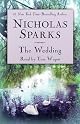The Wedding