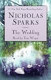 The Wedding