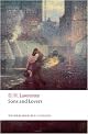 Sons and Lovers