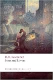 Sons and Lovers