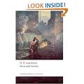 Sons and Lovers