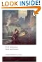 Sons and Lovers (Oxford World's Classics)