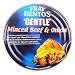 Fray Bentos Mince Beef & Onion Pie 425g