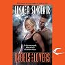 Rebels and Lovers: The Dock Five Universe Series, Book 4