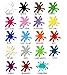 BestPricedDecals Scary Tree ~ Halloween: Wall OR Window Decal, 13