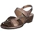 geox sandales femmes Rohde 5354