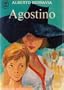 Two adolescents: The stories of Agostino and Luca (Bantam modern classics)