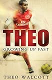 Theo : growing up fast