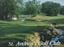 St. Andrew's Golf Club: The Birthplace of American Golf