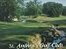 St. Andrew's Golf Club: The Birthplace of American Golf