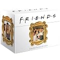 Friends Complete Box Set 1-10 [UK Import]