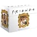 Friends Complete Box Set 1-10 [UK Import]