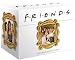 Friends-Season 1-10-Complete [Edizione: Regno Unito]