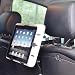 Cotytech iPad Car Headrest Mount AM-IP2