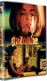 DVD Gazoline, film DVD Gazoline