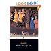 The Divine Comedy, Part 1: Hell (Penguin Classics)