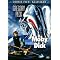 Best Movies ever...Platz 126 bis 150