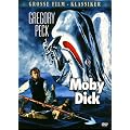 Moby Dick - Grosse Film-Klassiker