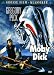 Moby Dick - Grosse Film-Klassiker