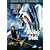 Moby Dick - Grosse Film-Klassiker