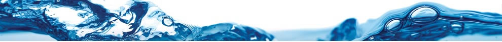 water filter