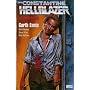 Hellblazer: Bloodlines