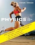 Physics, Cutnell-&-Johnson, 0470401672