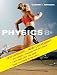 Physics
