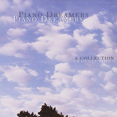 Piano Dreamers