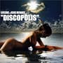 Discopolis