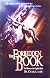 The Forbidden Book: The History of the English Bible