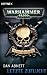Letzte Zuflucht: Warhammer-40,