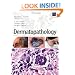 Dermatopathology: Third Edition