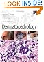 Dermatopathology: Third Edition