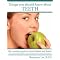 My favorite Health Books That Help You Become A Healthier You!