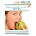 Things You Should Know About Teeth:A Dental Health Guide.