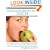 Things You Should Know About Teeth:A Dental Health Guide.