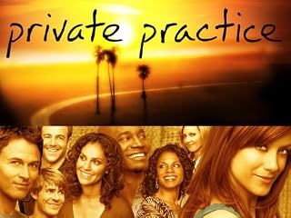 play video on Amazon Instant Video
