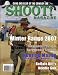 Shoot!, Spring 2008 Issue