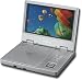 Insignia IS-PD10135 9 Inch Widescreen Portable DVD Player