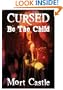 Cursed Be the Child