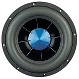 Power Acoustik MOFO-10 10-Inch Mofo Subwoofers