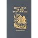 The Pledge of the Twin Knights