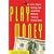 Play Money: Or, How I Quit My Day Job and Made Millions Trading Virtual Loot