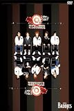 電撃ボンジュール-アタリハズレ江戸ハマヤマン- [DVD]