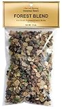 Forest Blend - Gold Label Bulk Resin - Four Ounce Packet