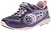 Geox EMY6 Sneaker (Toddler/Little Kid/Big Kid)