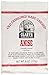 Claeys Old Fashioned Anise Hard Candy 6 oz.