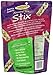Mrs. May's Almond Rice Stix, Cranberry and Blueberry, 4 Ounce (Pack of 6)
