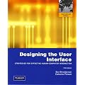 Designing the User Interface: Strategies for Effective Human-Computer Interaction